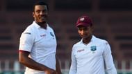 Image result for Pakistan vs vs West Indies Barbados, 2017